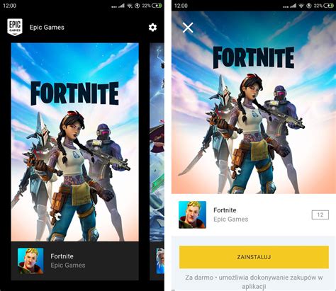 fortnite donload|fortnite zainstaluj.